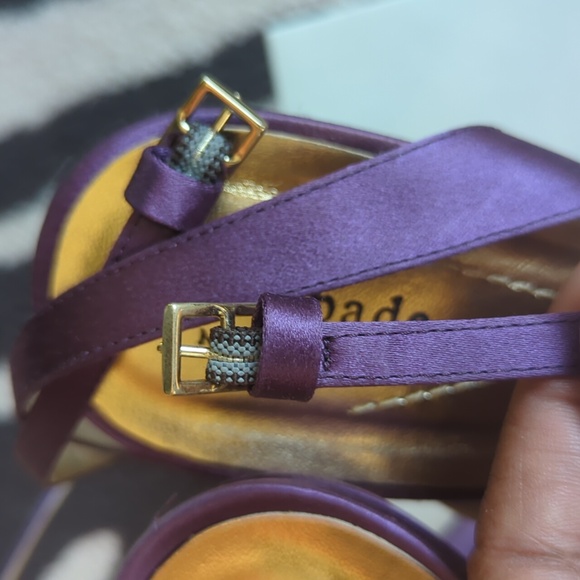 Kate Spade - Picture 9 of 9